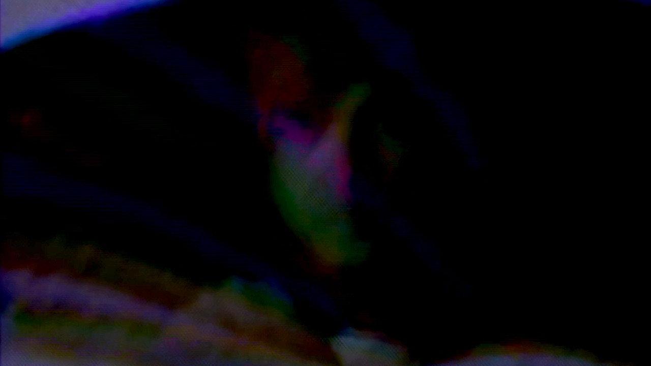 you don't know JACK like I did. 2023 movie scene