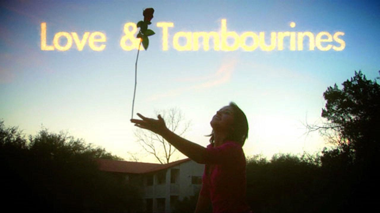 Love & Tambourines 2009 movie scene