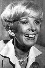 Célia Coutinho as in Lies for Pleasure 1982