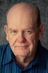 Mike Miller as Hollis in Deadly Impact 2010