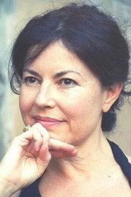 Loredana Scaramella as Giulia in Giochi d'equilibrio 1998