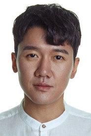 Kim Min-joong as Sam Il in If I Had a Heart 2013