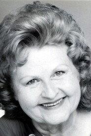 Bette Rae as  in Better Late 1996