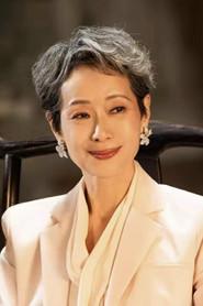 Cecilia Yip Tung as  in Set Me Free! 1988