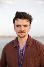 Brendon Stone as Dale in The People Versus 2024