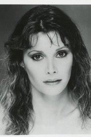 Pamela Susan Shoop as Karen in Halloween II 1981