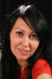Yulia Yel'kina as Эмилия in One Thousand 2014