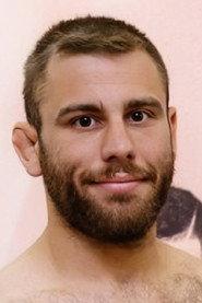 Anthony Christodoulou as Self in KSI vs. FaZe Temperrr 2023