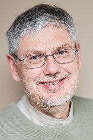 Jürgen König as Self - Professor of Special Human Nutrition in Vegan Alert: A Boom and its Dangers 2021