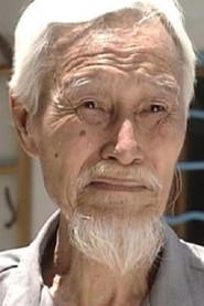 Lui Tat as Eunuch Kwok in Lover of the Last Empress 1995