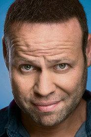 Adir Miller as self in Nesher 