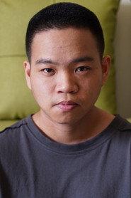 Tang Zi-xian as Military police in The Taste of Pork Belly 2024