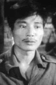 Sỹ Cừ as Bác Tâm in The Sea Calls 1967