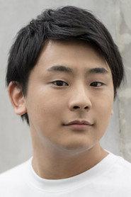 Daiki Takeuchi as  in The Trans Girl Next Door 2026