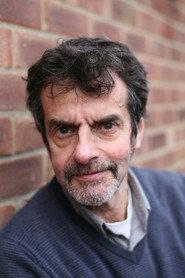 Philip Cox as Father / Pierre / Receptionist in Romantics Anonymous 2020