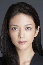 Michiko Tanaka as Kayo Ota in The Way of the Househusband: Burst Into Laughter! Click SP 2022