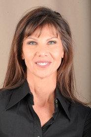 Caroline Cory as Self in Superhuman: The Invisible Made Visible 2020