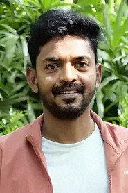 Jagaveer as in 2K Love Story 2025