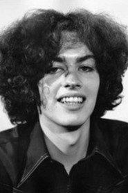 Jimmie Michaels as Self in I Don't Know 1971