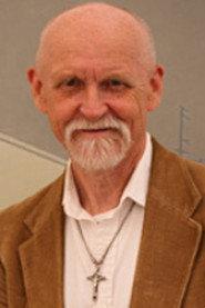 John E. Franzén as  in Konst 1980