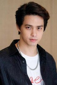 Kidakarn Chatkaewmanee as Tor in Low Season 2020