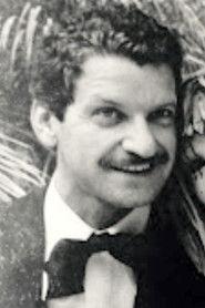 Fernando Reski as  in Prova de Fogo 1980
