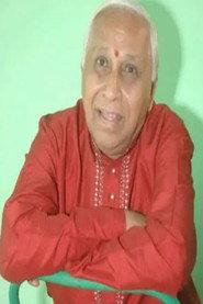 Ashwath Narayana as in Manassinanthe Mangalya 1977