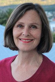 Joanie Combrink as Talita De Klerk in #lovemyselfie 2024