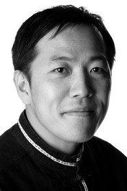Arata Saeki as Yamamoto in Shigeru Shigemi 2004