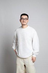 Zhang Yunqi as Cao Guojiu (voice) in All Wishes Come True! 2026