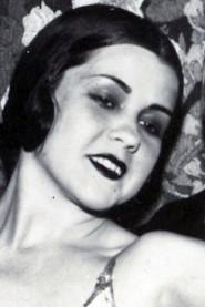Rosita as Rosita in Rambling 'Round Radio Row #9 1934