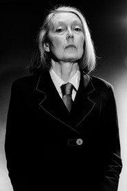 Anne Carson as Narrator (voice) in Elizabeth Bishop: From Brazil with Love 2025