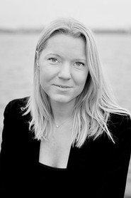 Carina Bergfeldt as Herself in Min hemliga bror 2019
