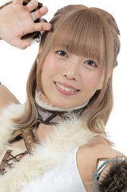 Shoko Nakajima as in TJPW SUMMER SUN PRINCESS '22 2022