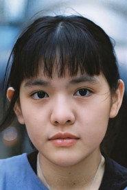 Rasika Saisang as Kie in OMG! Oh My Girl 2022
