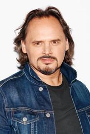 Piotr Łukawski as coach in Fruits and Vegetables 2021