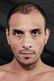 Joshua Moreno as Self in BKFC 48: Dodson vs. Ridge 2023