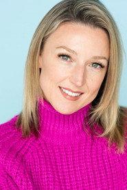 Fay Kelman as in The Way to You 2026