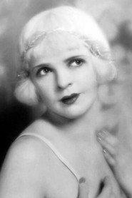 Harriet Hoctor as Ballet Dancer in Shall We Dance 1937