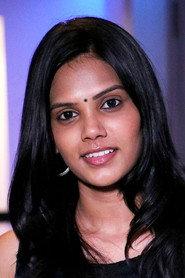Shathiga as  in Rojavanam 1999
