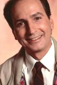 Tom La Grua as Howard in Lush Life 1993