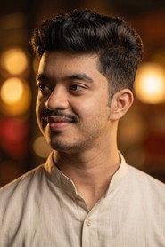 Mehedi Hasan Tusar as Tenant in Nilanjona 2026