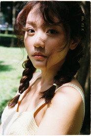 Việt Linh as Ánh Dương in Blood Moon Party 2020