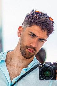 Matías Castillo as Self (Archive footage) in Muchachos 2023