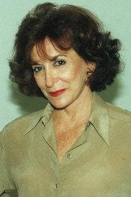 Tereza Rachel as  in Pedro Mico 1985