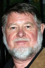 James Fargo as Self in The Evolution of Clint Eastwood 2008