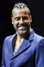 Thiago Barros as Paco in Two Lost 2019
