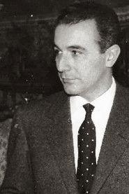 Goffredo Lombardo as Self in Il gattopardo: Viaggio della memoria 1994