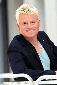 Guido Cantz as Self in SWR3 New Pop Festival 2021 2021