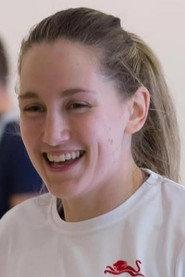 Paige Murney as Self in Boxing Social - Fight Night Live May 12th 2023